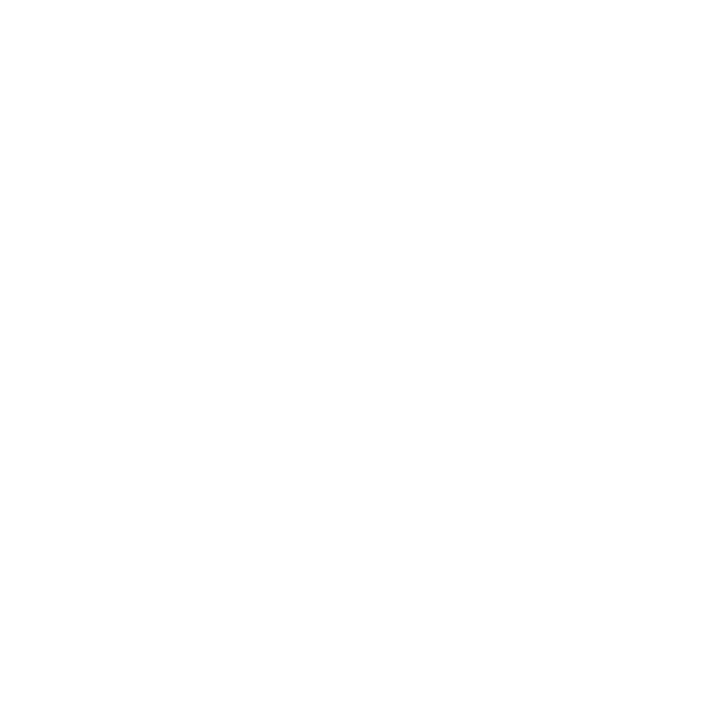 Hardstyle DNA